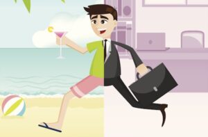 Overtime Pay Calculator UK